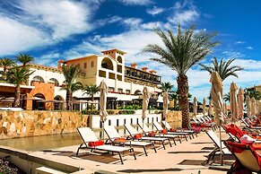 Secrets Puerto Los Cabos - Adults Only - All Inclusive