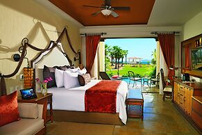 Secrets Puerto Los Cabos - Adults Only - All Inclusive