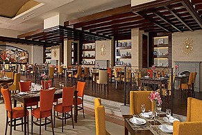 Secrets Puerto Los Cabos - Adults Only - All Inclusive