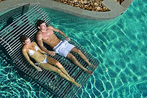 Secrets Puerto Los Cabos - Adults Only - All Inclusive