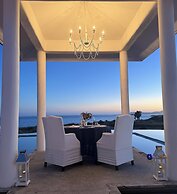 Secrets Puerto Los Cabos - Adults Only - All Inclusive