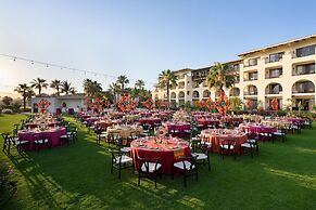 Secrets Puerto Los Cabos - Adults Only - All Inclusive