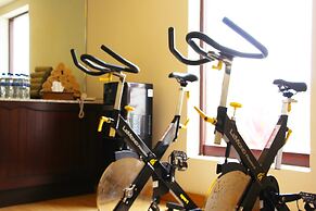 Secrets Puerto Los Cabos - Adults Only - All Inclusive