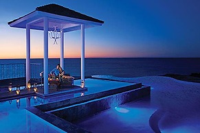 Secrets Puerto Los Cabos - Adults Only - All Inclusive