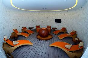 Secrets Puerto Los Cabos - Adults Only - All Inclusive