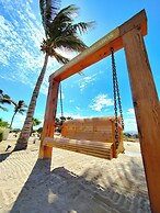 Secrets Puerto Los Cabos - Adults Only - All Inclusive