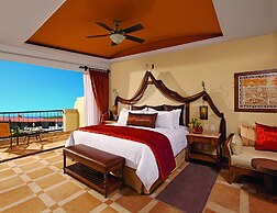 Secrets Puerto Los Cabos - Adults Only - All Inclusive