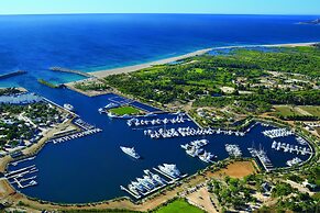 Secrets Puerto Los Cabos - Adults Only - All Inclusive