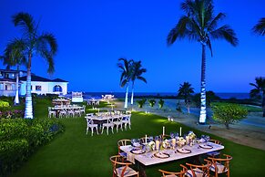 Secrets Puerto Los Cabos - Adults Only - All Inclusive