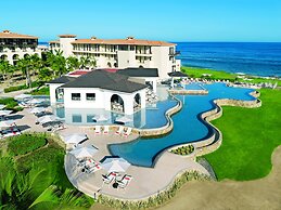 Secrets Puerto Los Cabos - Adults Only - All Inclusive
