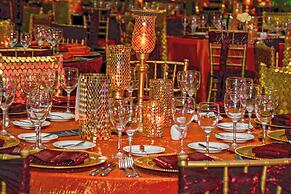 Secrets Puerto Los Cabos - Adults Only - All Inclusive