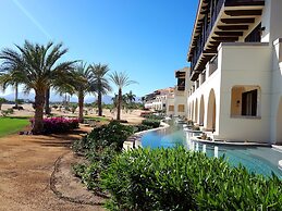 Secrets Puerto Los Cabos - Adults Only - All Inclusive