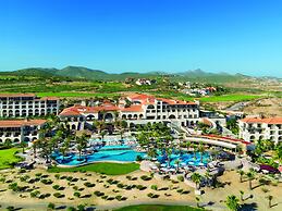 Secrets Puerto Los Cabos - Adults Only - All Inclusive