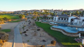 Secrets Puerto Los Cabos - Adults Only - All Inclusive