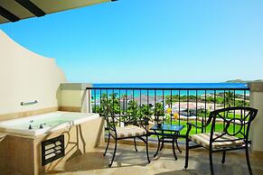 Secrets Puerto Los Cabos - Adults Only - All Inclusive