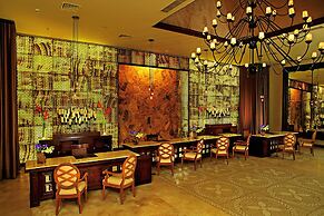 Secrets Puerto Los Cabos - Adults Only - All Inclusive