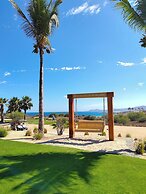 Secrets Puerto Los Cabos - Adults Only - All Inclusive