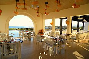 Secrets Puerto Los Cabos - Adults Only - All Inclusive