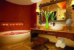Secrets Puerto Los Cabos - Adults Only - All Inclusive
