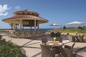 Secrets Puerto Los Cabos - Adults Only - All Inclusive