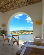 Secrets Puerto Los Cabos - Adults Only - All Inclusive