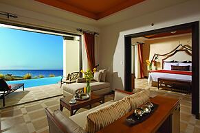 Secrets Puerto Los Cabos - Adults Only - All Inclusive