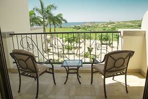 Secrets Puerto Los Cabos - Adults Only - All Inclusive