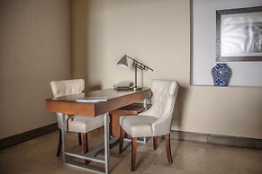 Secrets Puerto Los Cabos - Adults Only - All Inclusive