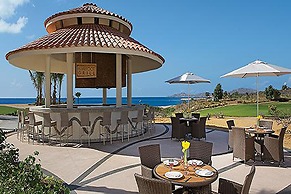 Secrets Puerto Los Cabos - Adults Only - All Inclusive