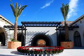 Secrets Puerto Los Cabos - Adults Only - All Inclusive