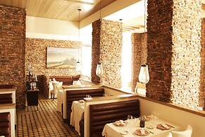 Secrets Puerto Los Cabos - Adults Only - All Inclusive