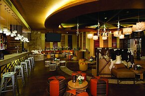 Secrets Puerto Los Cabos - Adults Only - All Inclusive