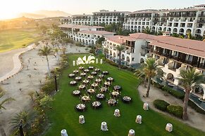 Secrets Puerto Los Cabos - Adults Only - All Inclusive