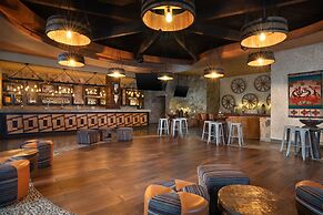 Secrets Puerto Los Cabos - Adults Only - All Inclusive