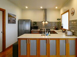 Sea Dragon Kangaroo Island