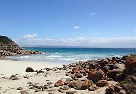 Sea Dragon Kangaroo Island