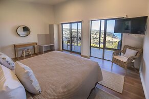 Sea Dragon Kangaroo Island