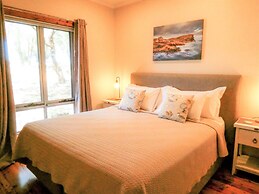 Sea Dragon Kangaroo Island