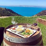 Sea Dragon Kangaroo Island