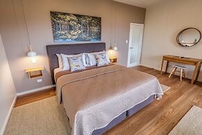 Sea Dragon Kangaroo Island