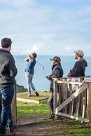 Sea Dragon Kangaroo Island