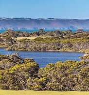 Sea Dragon Kangaroo Island