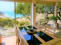 Sea Dragon Kangaroo Island