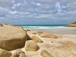 Sea Dragon Kangaroo Island