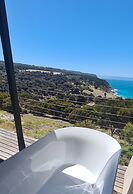 Sea Dragon Kangaroo Island