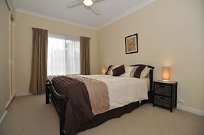 Searenity Holiday Accommodation