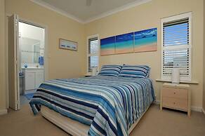 Searenity Holiday Accommodation