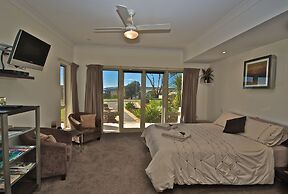 Searenity Holiday Accommodation