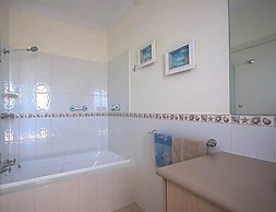 Searenity Holiday Accommodation