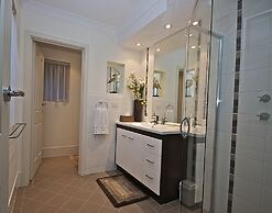 Searenity Holiday Accommodation